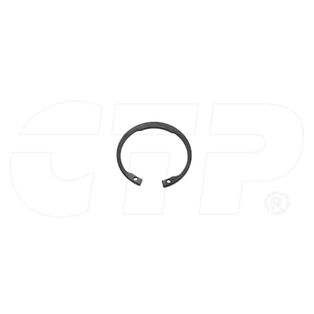 Aic Replacement Parts Snap Ring Fits Komatsu Models 04065-05220